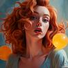 michelletbbe - @michelletbbe - TikTok