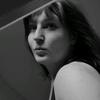 Mitch_Jey - @michelletebbe - TikTok