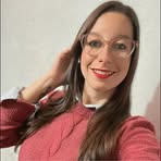 Michele Dutra - Facebook