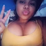 Michele Dutra - Facebook