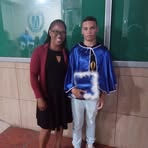 Michele Dutra - Facebook