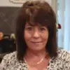 michellerowletted4 - @michellerowletted4 - TikTok