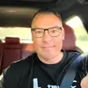 Michael Ethan - @michael.ethan09 - TikTok