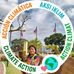 Michelle Tahuyan - Facebook