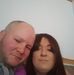 Michelle Teahan - Facebook