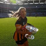Michelle Teehan - @michelleteehan_ - Instagram