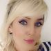 Michelle Teehan - Facebook