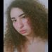 Teran Michelle - Facebook