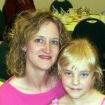 Michelle Kennedy Teeters - Facebook