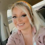 Michelle Teeters - @michelle_teeters123 - Instagram