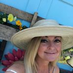 Michelle Teeters - Facebook