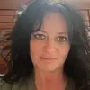 Michelle Teeters - @michelle.teeters7 - TikTok