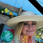 Michelle Teeters - Facebook
