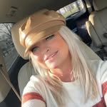 Michelle Teeters - @michelle.teeters.1690 - Instagram