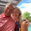 michelle.teeters - @michelle.teeters - TikTok