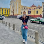 💞𝓜𝓲𝓬𝓱𝓮𝓵𝓵𝓮 𝓣𝓮𝓳𝓮𝓭𝓪💞 - @michelle_tejeda_20 - Instagram