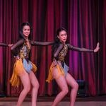 Amanda & Michelle Tejeda - @amandaymichelle - Instagram