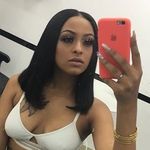 Denisse michelle tejeda - @laperversa_17_fans - Instagram