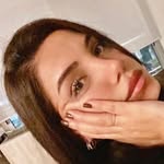 michelle - @tejedamichelle - Instagram