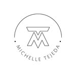 Michelle Diggs-Tejeda - @michelletejedabooks - Instagram