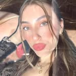 Michelle Moreno Tejeda - @mexican.asf - Instagram