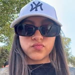 Michelle Tejeda - @miiich_tejedh - Instagram