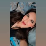 Michelle Tejeda - @mich.mtejeda - Instagram