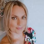 Michelle Tejeda - @tejeda2888 - Instagram
