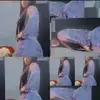 Michelle Tejeda - @michelle.tejeda8 - TikTok