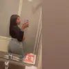 Michelle Tejeda - @michelletejeda3 - TikTok