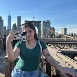 Michelle Tejeda - @michelletejeda - Instagram