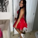 Michelle Tejeda - @michelletejeda4 - Instagram