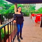 Michelle Tejeda - @michelle.tejeda.7374 - Instagram