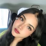 Michelle Tejeda - @teejeedaaa - Instagram