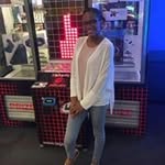 Michelle Tejeda - @tejedamichelle19 - Instagram