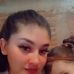 Michelle Tejeda - Facebook