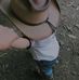 Michelle Tejeda - Facebook