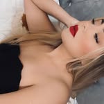 Michelle Tejeda - @miichelle.ts - Instagram