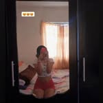 Michelle Tejeda - @michel._.ct13 - Instagram