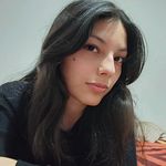 Michelle Tejeda - @michelletjd - Instagram