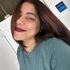 michelle tejeda - @tejedamichelled - TikTok
