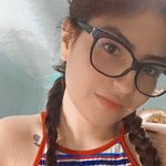 Michelle Tejeda - @michitips_ - Instagram