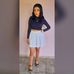 Michelle Tejeda - Facebook