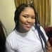 Michelle Tejeda - Facebook
