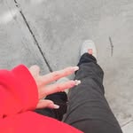 Michelle Tejeda - @tej_eda2007 - Instagram