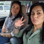 Michelle Tejeda - @michelle.tejeda - Instagram