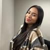 Michelle Tejeda - @michelletejeda38 - TikTok