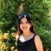 Michelle Tejeda - Facebook