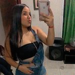 Michelle Tejeda - @michelle_tejeda - Instagram