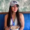 𝓜𝓲𝓬𝓱𝓮𝓵𝓵𝓮 𝓣𝓮𝓳𝓮𝓭𝓪 - @michelleetejeda - TikTok